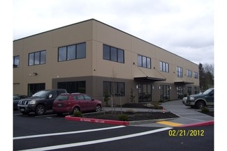 More details for 2300 E Third Loop, Vancouver, WA - Office for Lease