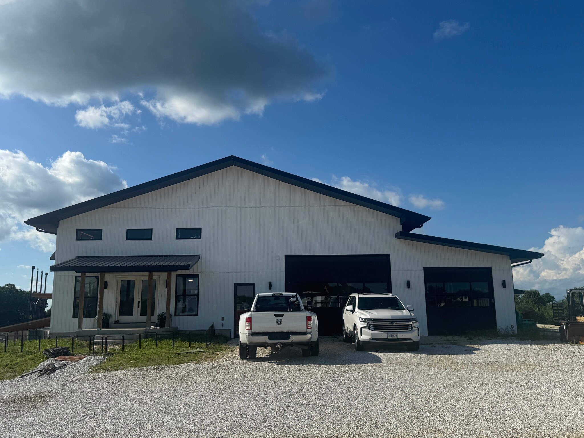 19199 Quarry Rd, Warrenton, MO for sale Building Photo- Image 1 of 28