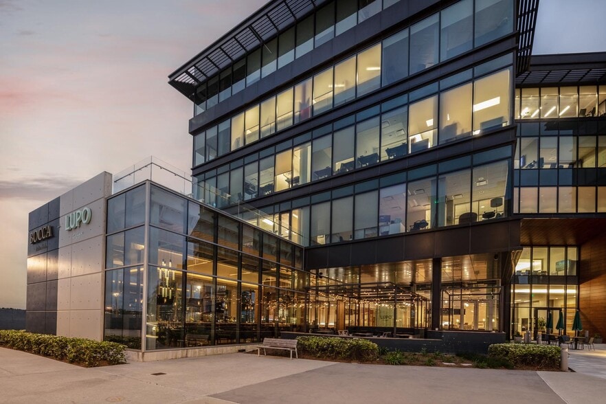 250 Assay St, Houston, TX for lease - Building Photo - Image 2 of 32