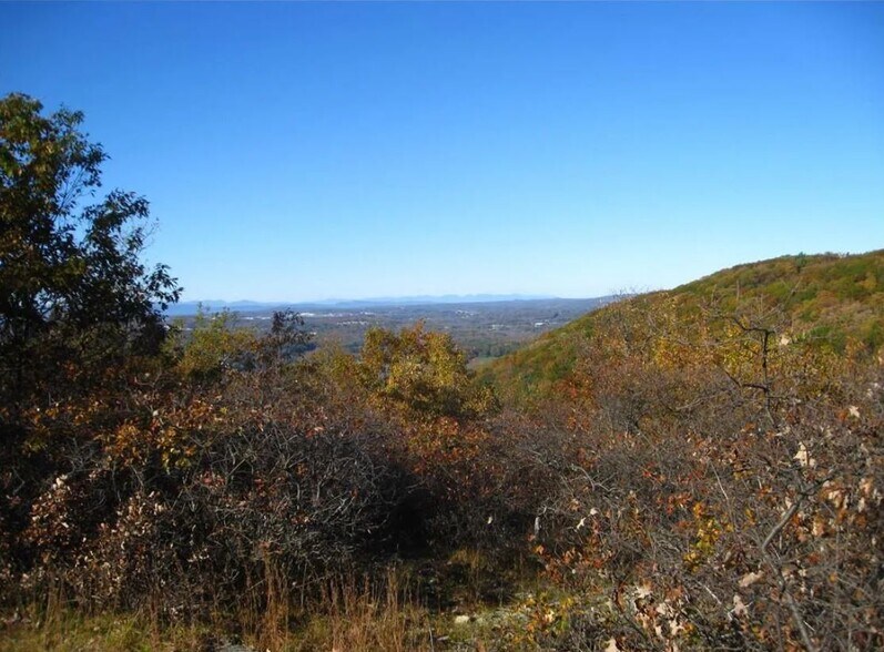 100 Waterbrook Road, Cornwall, NY for sale - Building Photo - Image 1 of 1