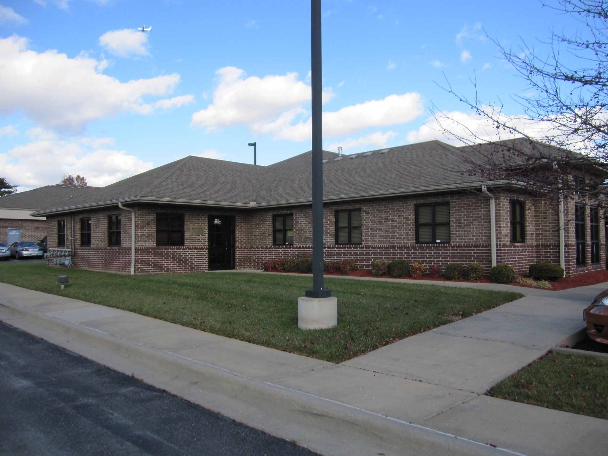 636 W Republic Rd, Springfield, MO for sale Building Photo- Image 1 of 1