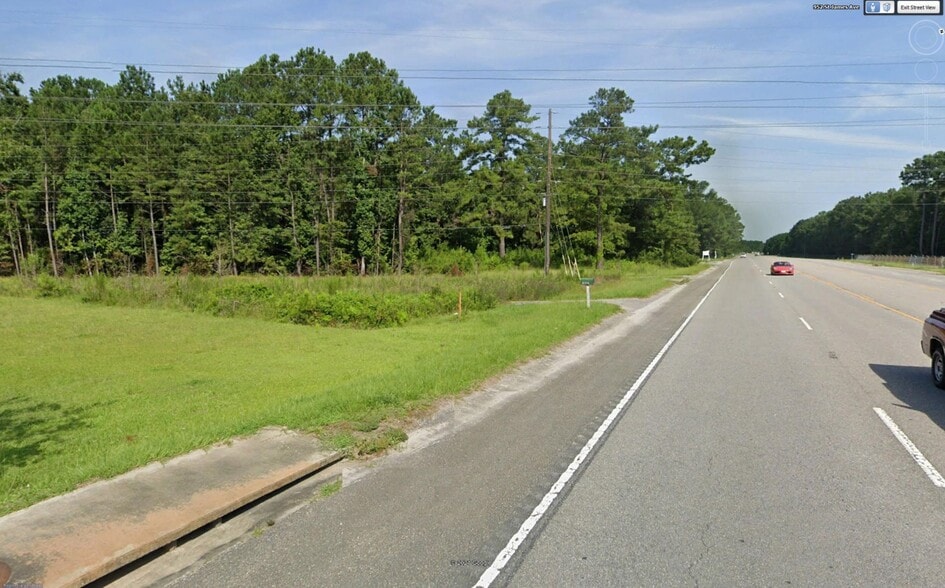 963 Saint James Ave, Summerville, SC for sale - Other - Image 1 of 6