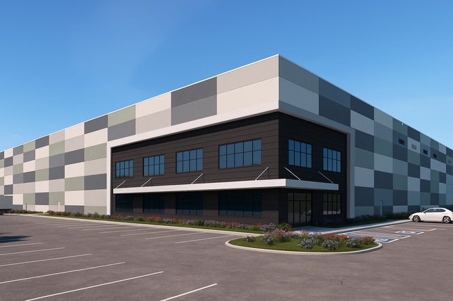 More details for Valley View Dr, Jessup, PA - Industrial for Lease