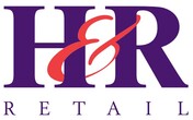 H&R Retail, Inc.