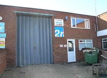 Billington Rd, Leighton Buzzard for sale Primary Photo- Image 1 of 1