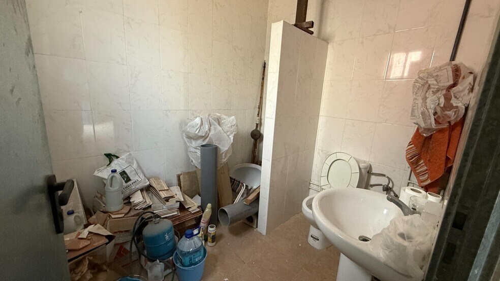 Industrial in Cieza for sale - Interior Photo - Image 2 of 6