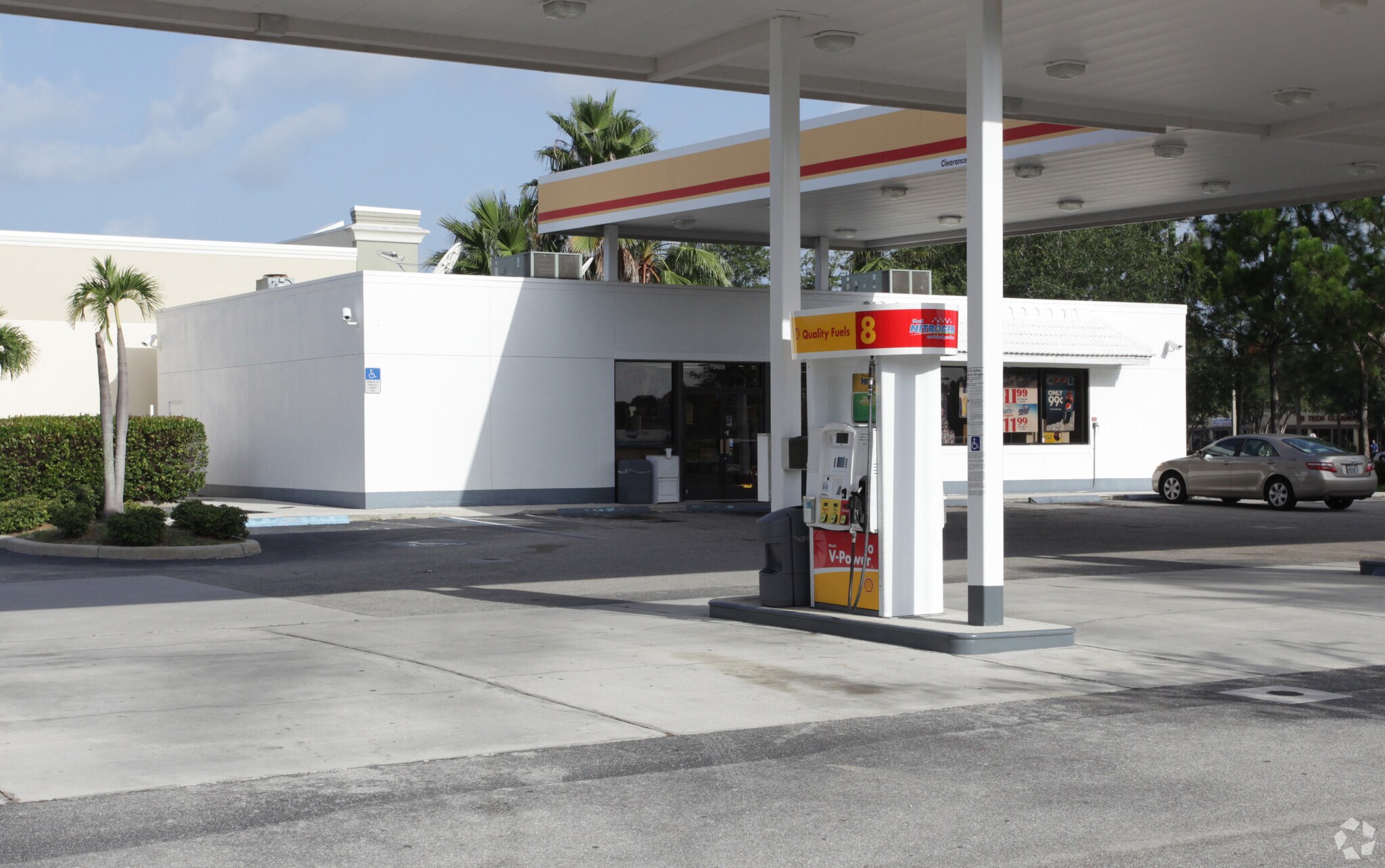 4300 S Tamiami Trl, Venice, FL for sale Primary Photo- Image 1 of 1