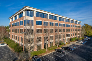 More details for 3650 Brookside Pky, Alpharetta, GA - Office for Lease