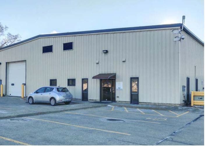 1631 S Lynndale Dr, Appleton, WI 54914