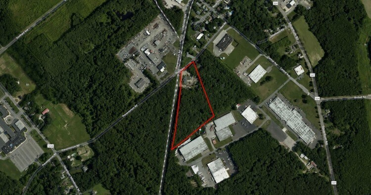 15 Marl Rd, Howell, NJ for sale Primary Photo- Image 1 of 1