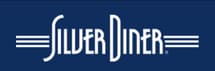 Silver Diner