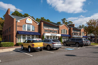 16151 Lancaster Hwy, Charlotte, NC for lease Building Photo- Image 2 of 10