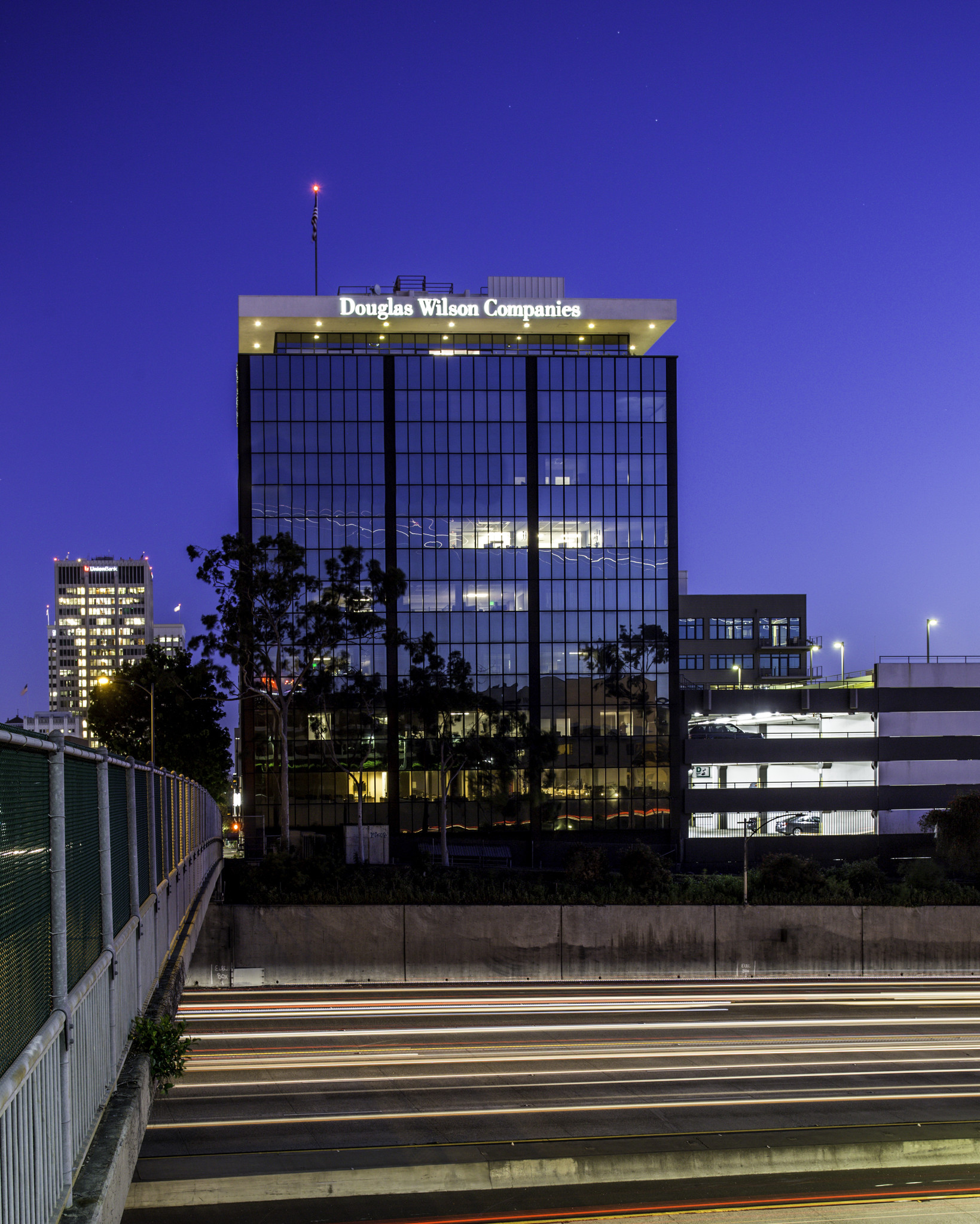 1620 5th Ave, San Diego, CA for lease Building Photo- Image 1 of 11