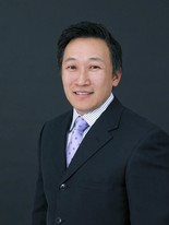 James S. Han, CCIM