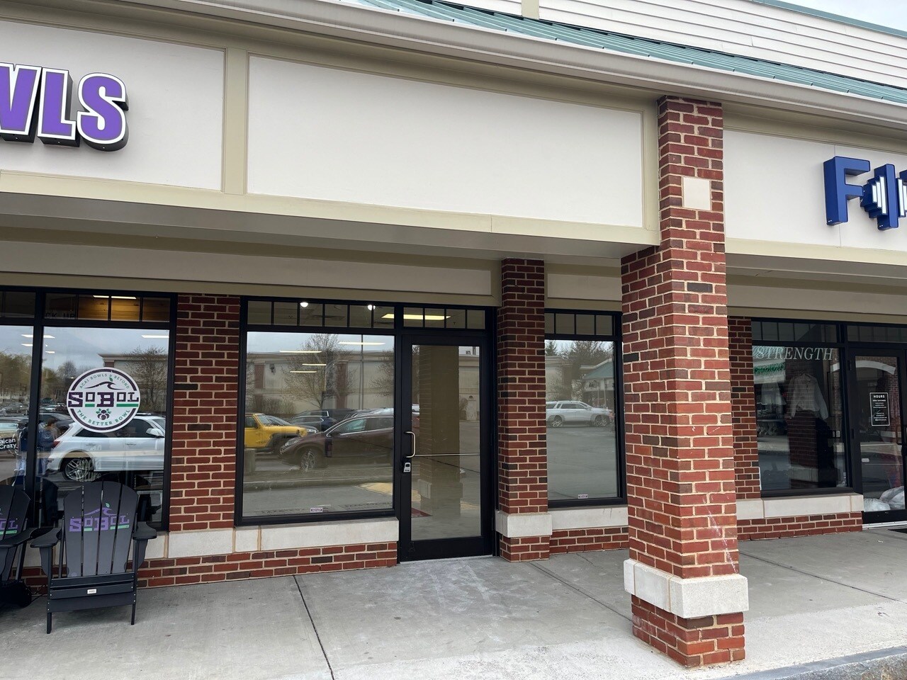 Stop And Shop Beverly Ma Enon St 43-45 Enon St, Beverly, MA 01915 - Commodore Plaza | LoopNet
