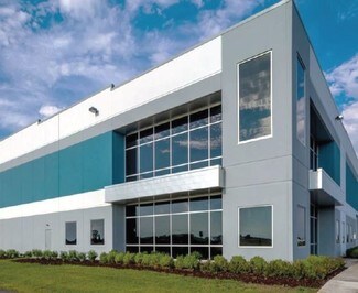 More details for Fuller Rd, Chicopee, MA - Industrial for Lease