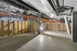 288 106th Ave NE, Bellevue, WA for lease Interior Photo- Image 2 of 11