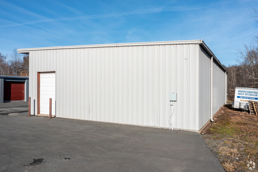 118 Jefferson St, Monticello, NY for lease - Building Photo - Image 3 of 11