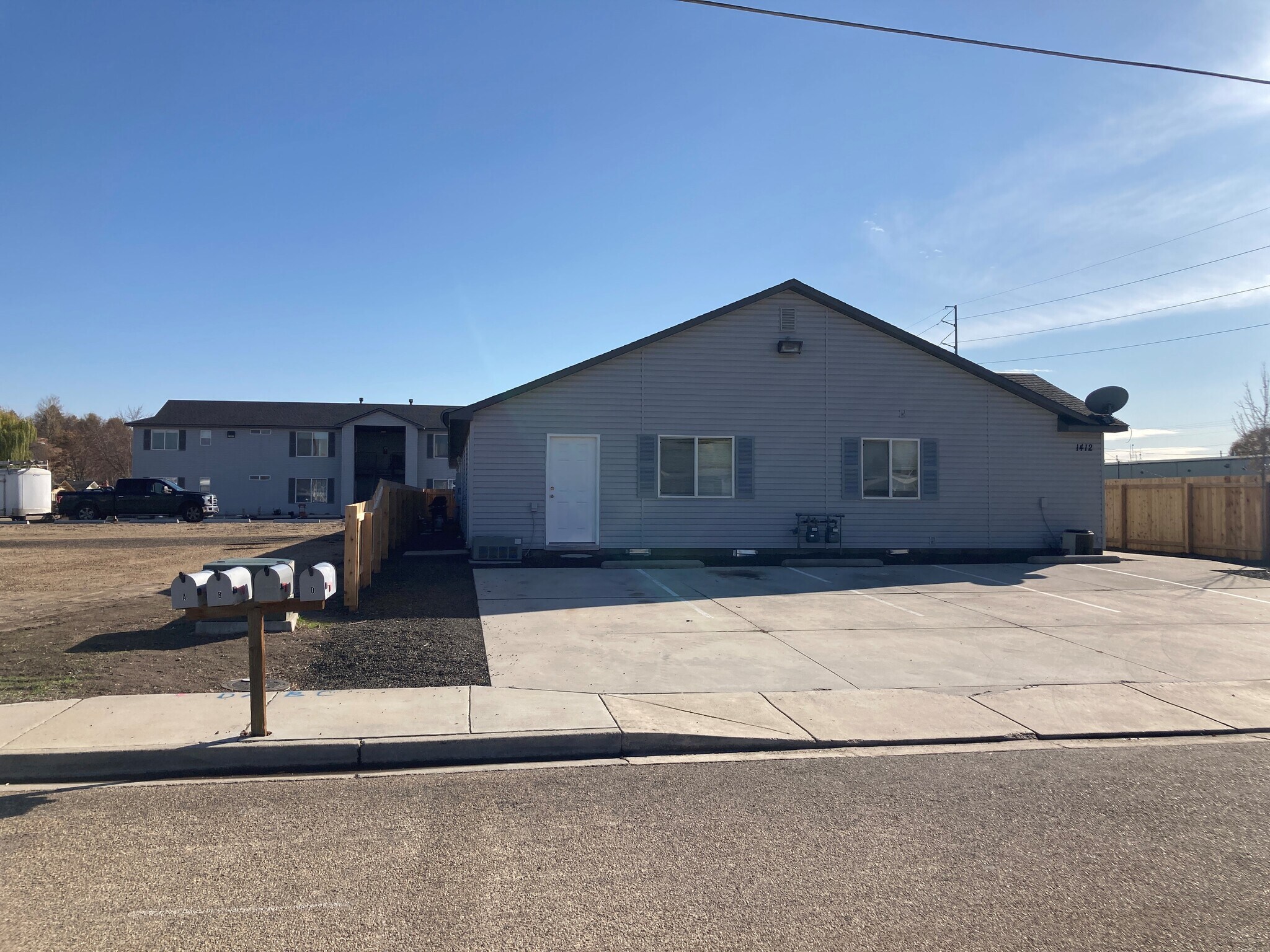 Caldwell Idaho Craigslist - 4fiyc4j