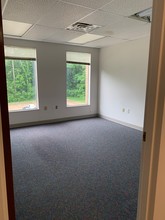 5335 Far Hills Ave, Dayton, OH for lease Interior Photo- Image 2 of 14