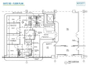 2391 Brandermill Blvd, Gambrills, MD for sale Interior Photo- Image 1 of 1