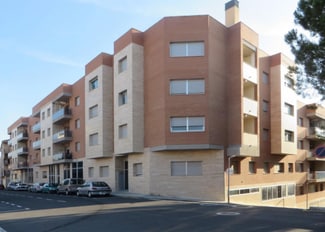 More details for Camí Hortes les, 16, Móra d'Ebre - Multifamily for Sale