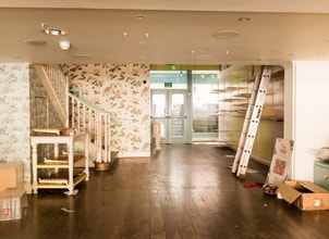 58-66 King St, Manchester for lease Interior Photo- Image 2 of 4