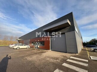 More details for Flex for Lease