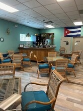 1044 Saxonburg Blvd, Glenshaw, PA for lease Interior Photo- Image 2 of 12