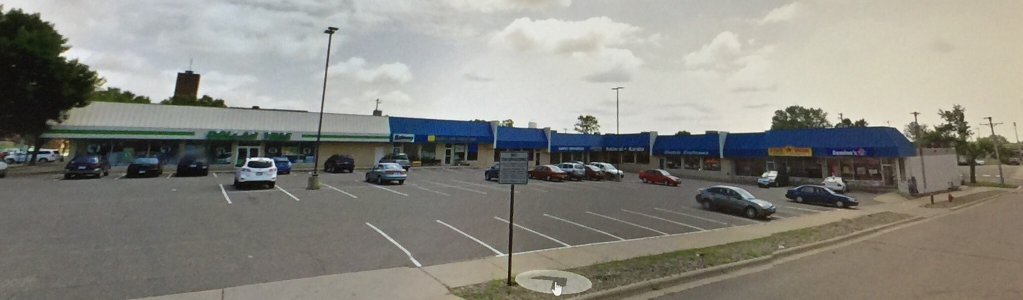 1404-1430 Main St, Hopkins, MN for sale Other- Image 1 of 1