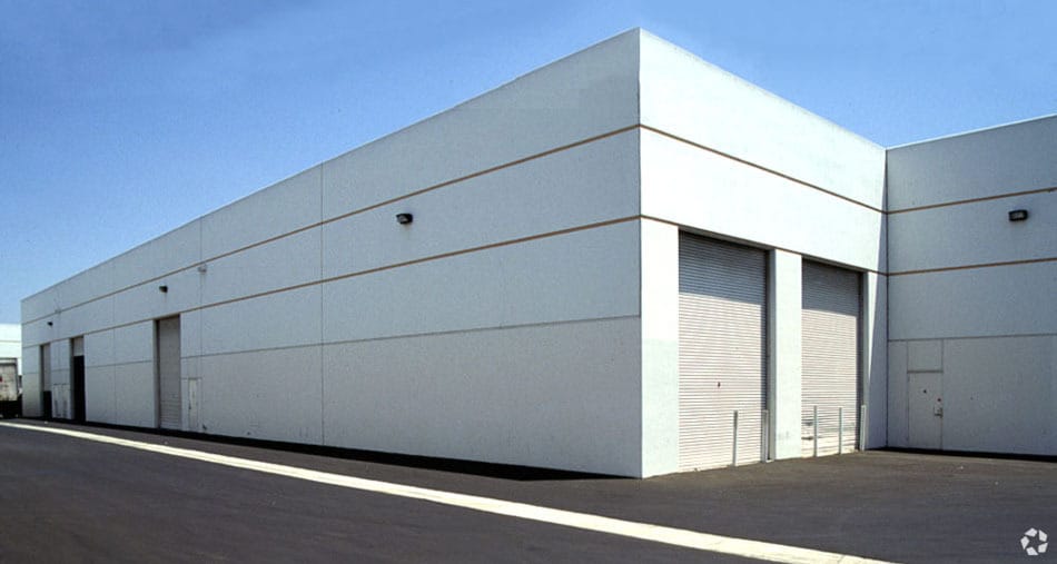 14905 Paramount Blvd, Paramount, CA for sale - Building Photo - Image 3 of 9