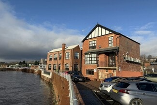 More details for 423 Kirkstall Rd, Leeds - Office for Lease