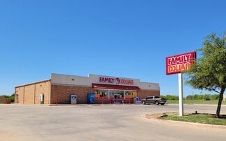 More details for 5201 Texas Ave, Abilene, TX - Retail for Lease