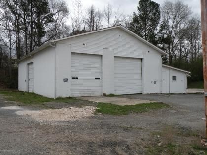 7976 Highway 78, Cordova, AL for sale Primary Photo- Image 1 of 1