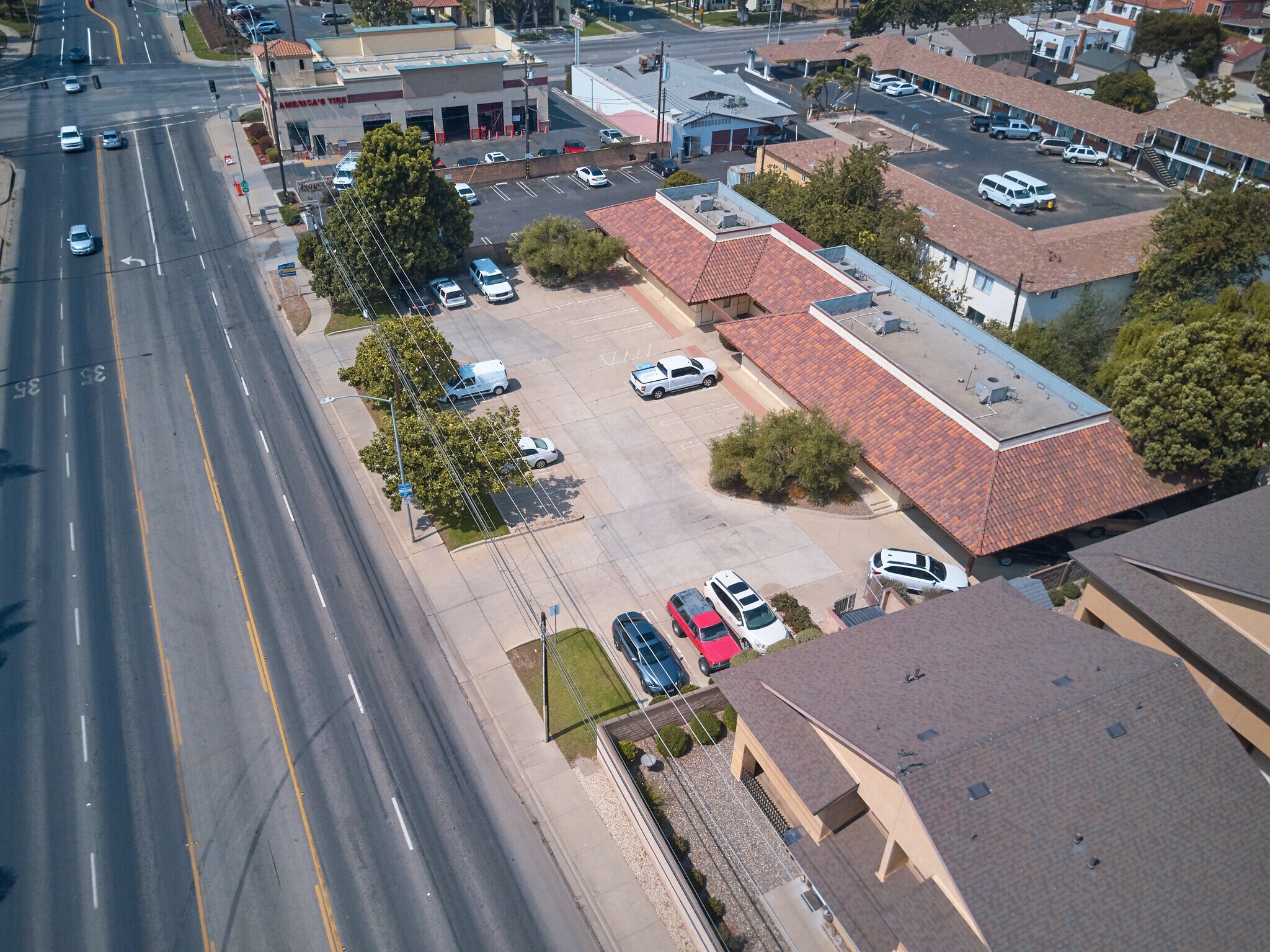 125 E Stowell Rd, Santa Maria, CA for sale Primary Photo- Image 1 of 1