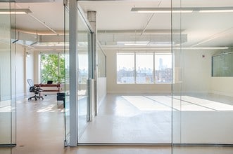 1620 W Chicago Ave, Chicago, IL for sale Interior Photo- Image 2 of 2