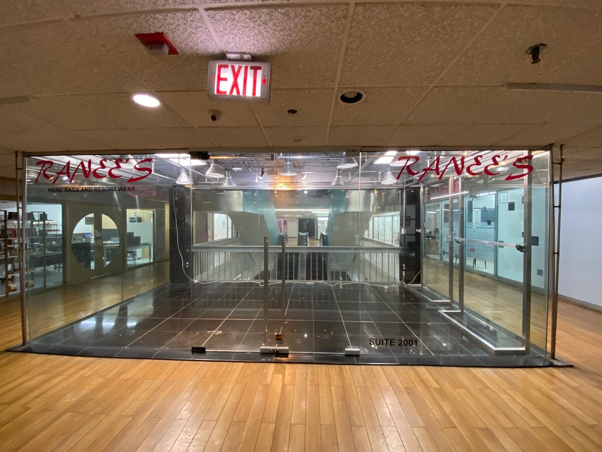 777 NW 72nd Ave, Miami, FL 33126 - Unit 2001 - - Interior Photo - Image 1 of 5