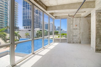 6936 Collins Ave, Miami Beach, FL for lease Construction Photo- Image 2 of 15