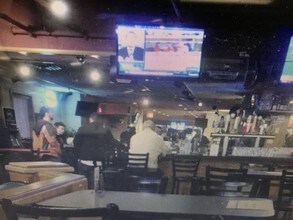 9901 W 55th St, Countryside, IL for lease Other- Image 1 of 2