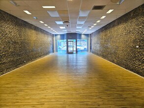 1340 4th St, San Rafael, CA for lease Interior Photo- Image 1 of 4