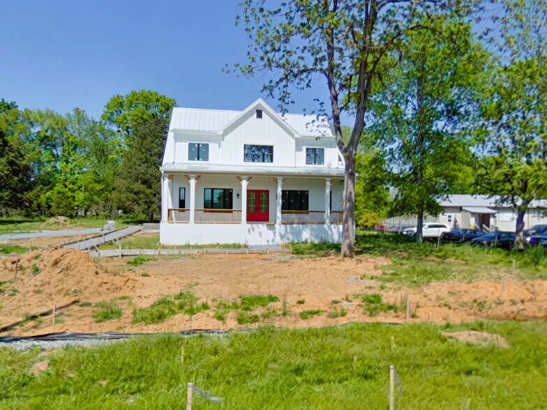 216 W Division St, Mt Juliet, TN 37122