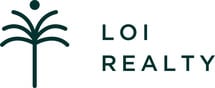 LOI Realty
