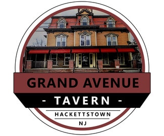More details for 109 Grand Ave, Hackettstown, NJ - Retail for Sale