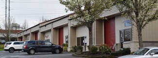 More details for 14997 SW Tualatin Sherwood Rd, Sherwood, OR - Industrial for Lease