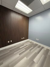 1911 Harrison St, Hollywood, FL for lease Interior Photo- Image 1 of 5