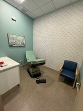 2700 Immokalee Rd, Naples, FL for lease Interior Photo- Image 2 of 9