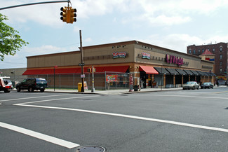 More details for 961 E 174th St, Bronx, NY - Retail for Lease