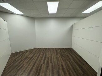 More details for 249 N College Rd, Lafayette, LA - Office for Lease