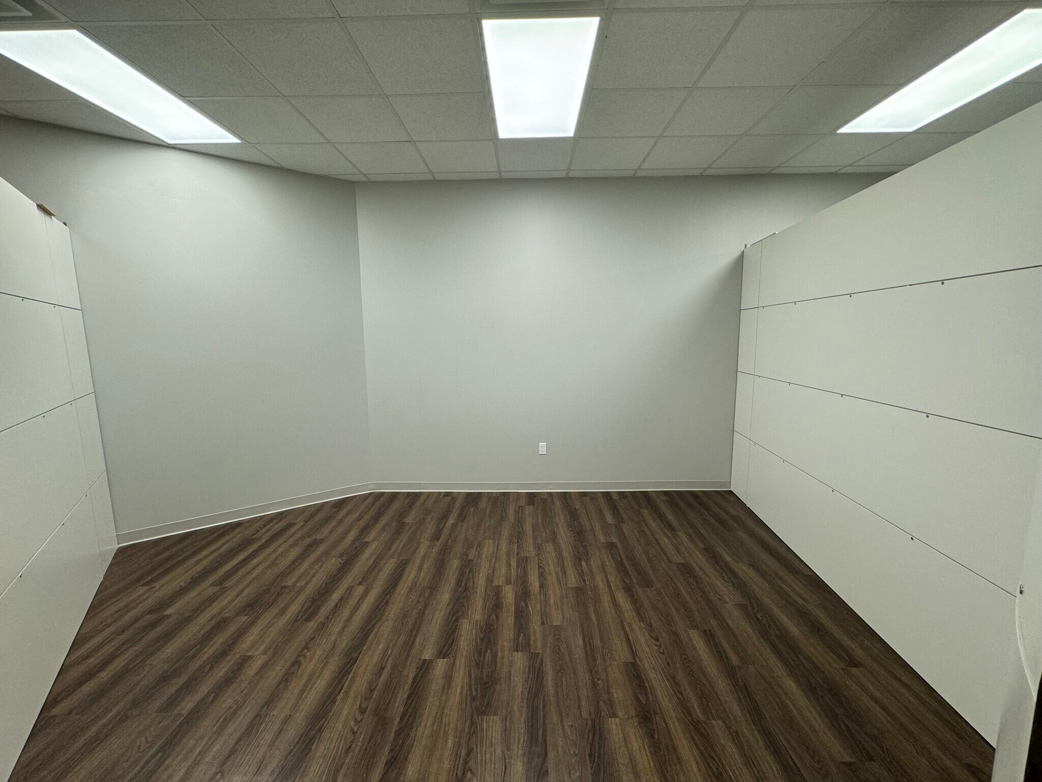 249 N College Rd, Lafayette, LA for lease Building Photo- Image 1 of 9