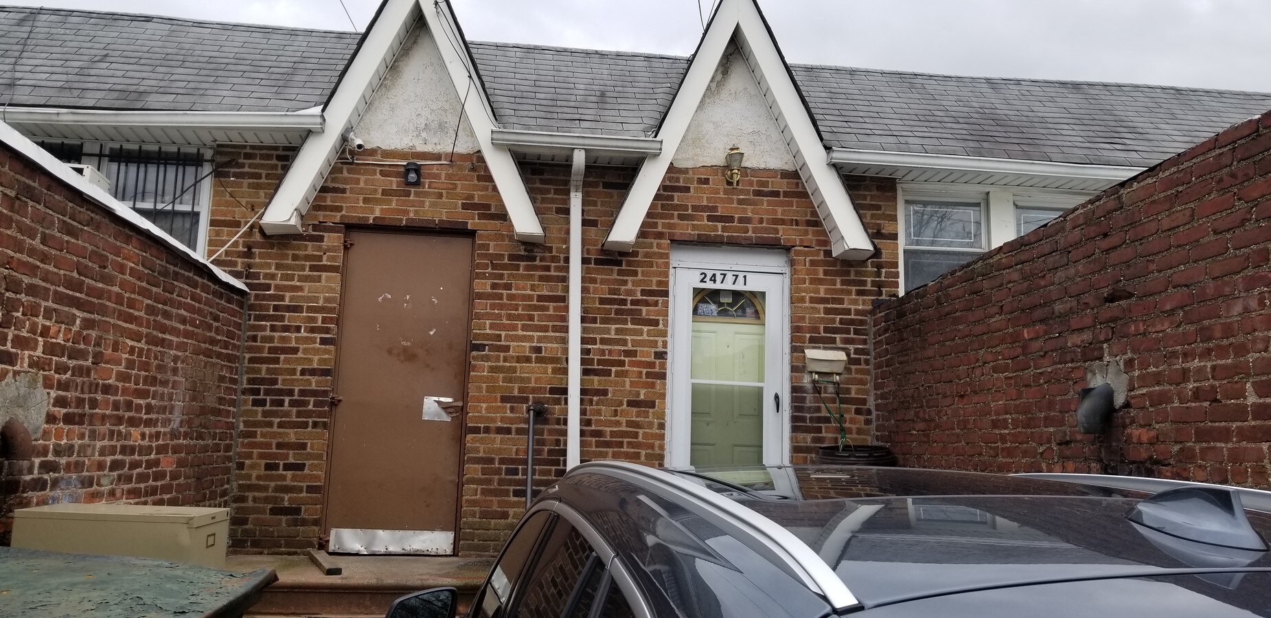 24775 Jericho Tpke, Bellerose, NY 11426